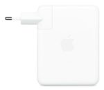 Apple 140W USB-C Power Adapter compatibil cu MacBook Air - MW2M3ZM/A