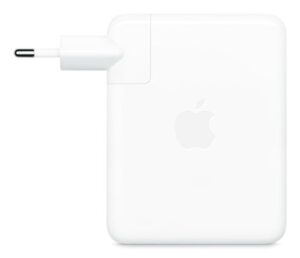 Apple 140W USB-C Power Adapter compatibil cu MacBook Air - MW2M3ZM/A