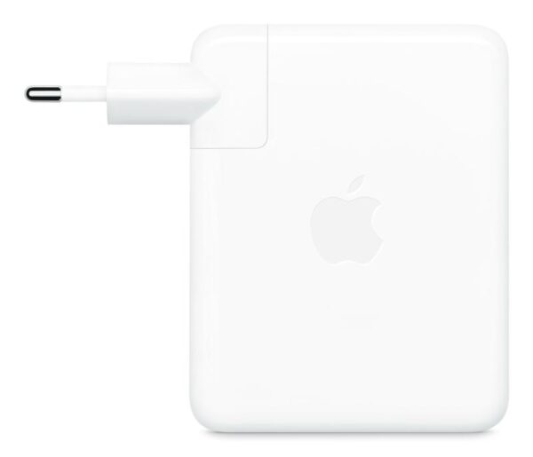 Apple 140W USB-C Power Adapter compatibil cu MacBook Air - MW2M3ZM/A