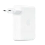 Apple 140W USB-C Power Adapter compatibil cu MacBook Air - MW2M3ZM/A