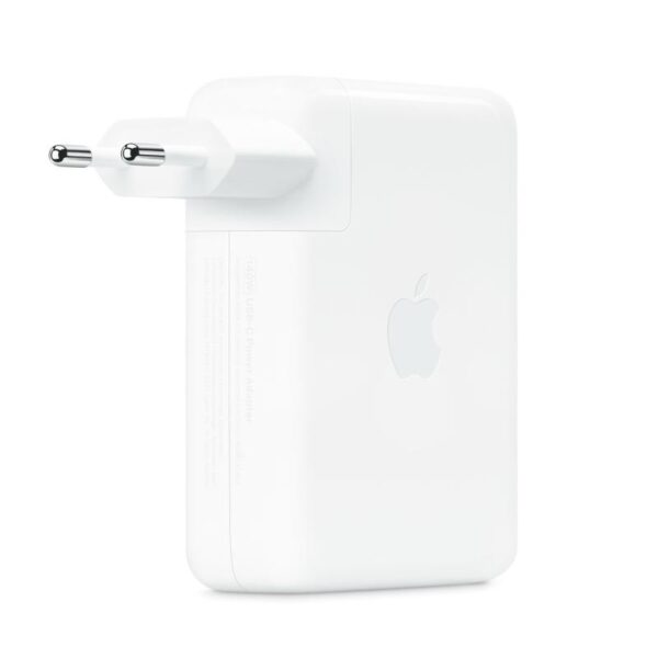 Apple 140W USB-C Power Adapter compatibil cu MacBook Air - MW2M3ZM/A
