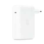 Apple 140W USB-C Power Adapter compatibil cu MacBook Air - MW2M3ZM/A