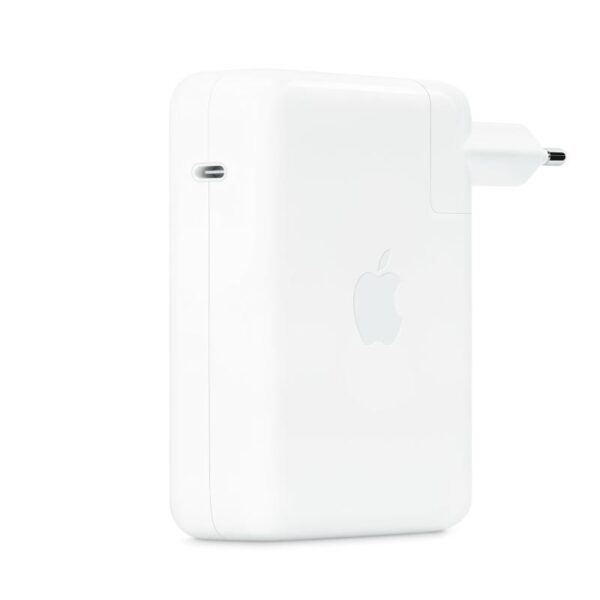Apple 140W USB-C Power Adapter compatibil cu MacBook Air - MW2M3ZM/A