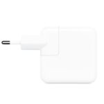 Apple 30W USB-C Power Adapter - MW2G3ZM/A