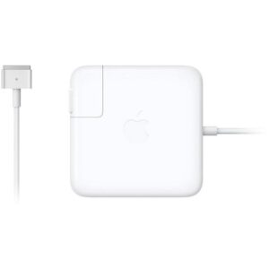Apple 60W MagSafe 2 Power Adapter - MD565Z/A
