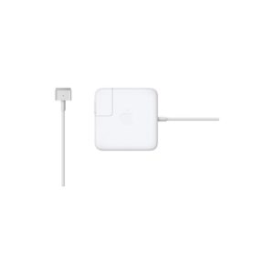 Apple 85W MagSafe 2 Power Adapter - MYH83Z/A