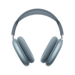 Apple AirPods Max 2 (USB-C) - Blue - MHWM4ZM/A