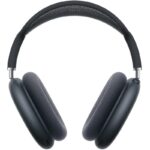 Apple AirPods Max 2 (USB-C) - Midnight - MHWK4ZM/A