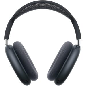 Apple AirPods Max 2 (USB-C) - Midnight - MHWK4ZM/A