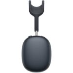 Apple AirPods Max 2 (USB-C) - Midnight - MHWK4ZM/A - imagine 2