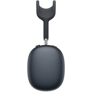 Apple AirPods Max 2 (USB-C) - Midnight - MHWK4ZM/A