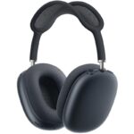 Apple AirPods Max 2 (USB-C) - Midnight - MHWK4ZM/A - imagine 3