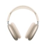 Apple AirPods Max 2 (USB-C) - Starlight - MHWL4ZM/A