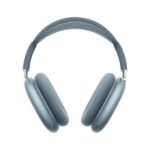 Apple AirPods Max (USB-C) - Blue - MWW63ZM/A