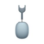 Apple AirPods Max (USB-C) - Blue - MWW63ZM/A