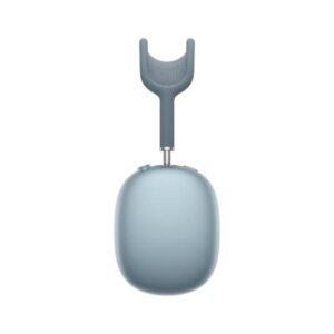 Apple AirPods Max (USB-C) - Blue - MWW63ZM/A