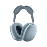 Apple AirPods Max (USB-C) - Blue - MWW63ZM/A
