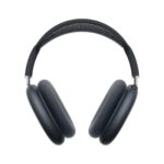 Apple AirPods Max (USB-C) - Midnight - MWW43ZM/A