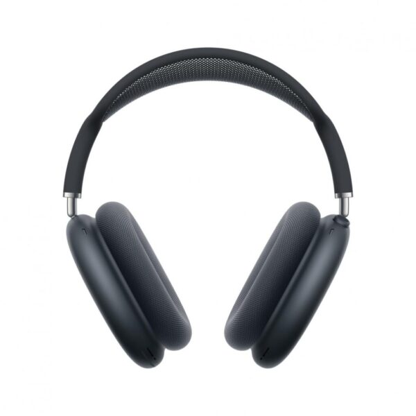 Apple AirPods Max (USB-C) - Midnight - MWW43ZM/A