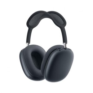 Apple AirPods Max (USB-C) - Midnight - MWW43ZM/A