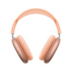 Apple AirPods Max (USB-C) - Orange - MWW73ZM/A