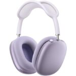 Apple AirPods Max (USB-C) - Purple - MWW83ZM/A