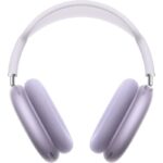 Apple AirPods Max (USB-C) - Purple - MWW83ZM/A