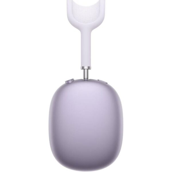 Apple AirPods Max (USB-C) - Purple - MWW83ZM/A
