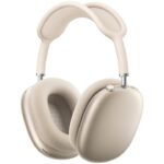 Apple AirPods Max (USB-C) - Starlight - MWW53ZM/A