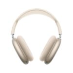 Apple AirPods Max (USB-C) - Starlight - MWW53ZM/A