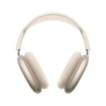 Apple AirPods Max (USB-C) - Starlight - MWW53ZM/A