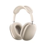 Apple AirPods Max (USB-C) - Starlight - MWW53ZM/A