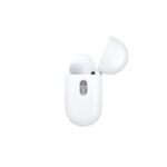 Apple Airpods Pro (2nd gen) with MagSafeCase USB-C White (2023) - MTJV3