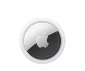 Apple AirTag (1 Pack) - MX532ZM/A
