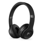 Apple Beats Solo3 Black - MX432