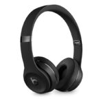 Apple Beats Solo3 Black - MX432