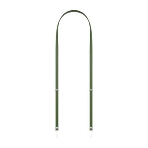 Apple Crossbody Strap - Green - MGGF4ZM/A