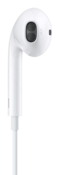 Apple EarPods (USB-C) with Remote and Mic - MYQY3ZM/A