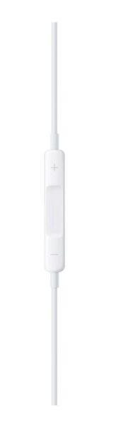 Apple EarPods (USB-C) with Remote and Mic - MYQY3ZM/A