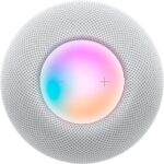 Apple Homepod Mini - White - MY5H2LL/A