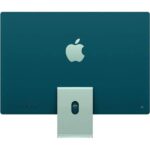 Apple iMAC 24" Retina 4.5k/ Apple M1 - Z12U001WN