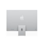 Apple iMAC 24" Retina 4.5k/ Apple M1 - Z13K004A5