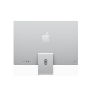 Apple iMAC 24" Retina 4.5k/ Apple M1 - Z13K004A5