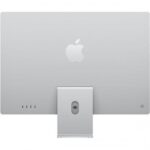 Apple iMAC 24" Retina 4.5k/ Apple M1 - Z13K004A7