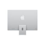 Apple iMAC 24" Retina 4.5k/ Apple M4 - IMACM4C10G10161SV