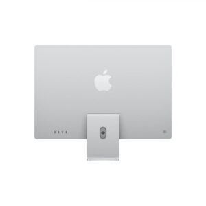 Apple iMAC 24" Retina 4.5k/ Apple M4 - IMACM4C10G10161SV