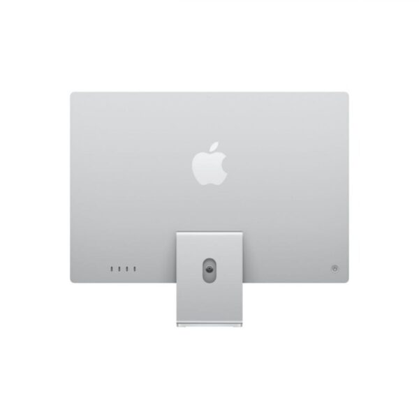 Apple iMAC 24" Retina 4.5k/ Apple M4 - IMACM4C10G10161SV