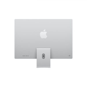 Apple iMAC 24" Retina 4.5k/ Apple M4 - MCR24RO/A