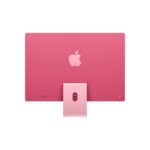 Apple iMAC 24" Retina 4.5k/ Apple M4 - MD2U4RO/A