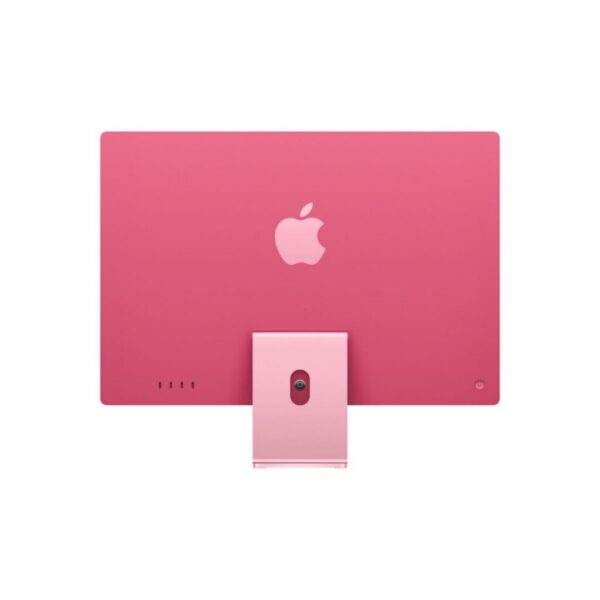 Apple iMAC 24" Retina 4.5k/ Apple M4 - MD2U4RO/A